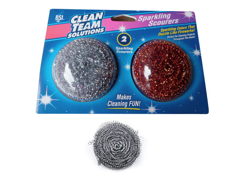 Îå½ðÓ×¼þ×Ô¶¯°ü×°»úÆóÒµÏòÖÇÄÜÔì×÷Éý¼¶µÄ³ÁÒª×é³É²¿ÃÅ Îå½ðÓ×¼þ×Ô¶¯°ü×°»úÆóÒµÏòÖÇÄÜÔì×÷Éý¼¶µÄ³ÁÒª×é³É²¿ÃÅ