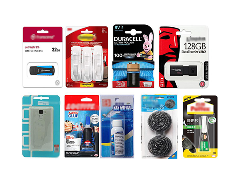 ����׼��Զ���װ����ҵ���������������ĳ�Ҫ��ɲ���