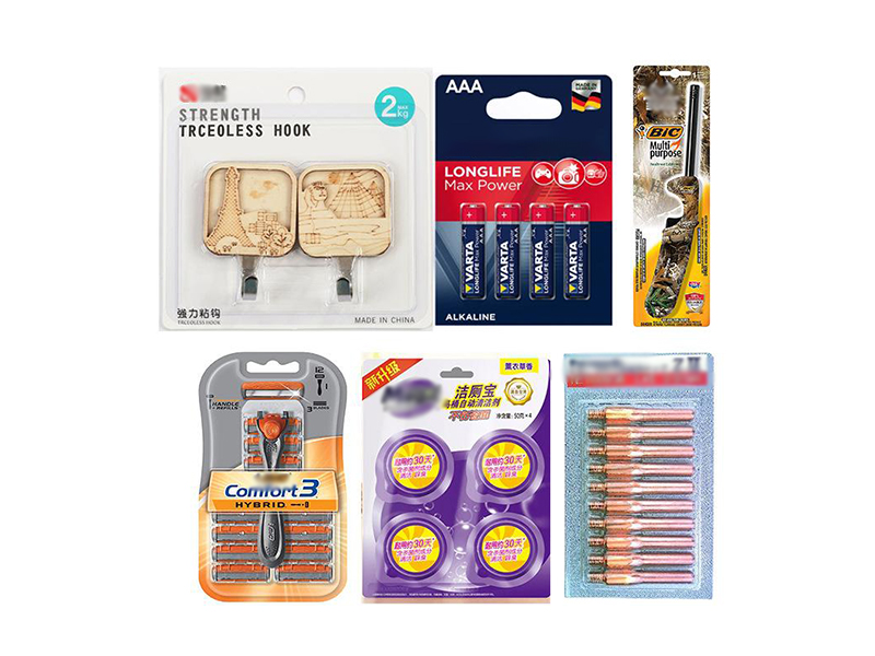 Îå½ðÓ×¼þ×Ô¶¯°ü×°»úÆóÒµÏòÖÇÄÜÔì×÷Éý¼¶µÄ³ÁÒª×é³É²¿ÃÅ Îå½ðÓ×¼þ×Ô¶¯°ü×°»úÆóÒµÏòÖÇÄÜÔì×÷Éý¼¶µÄ³ÁÒª×é³É²¿ÃÅ