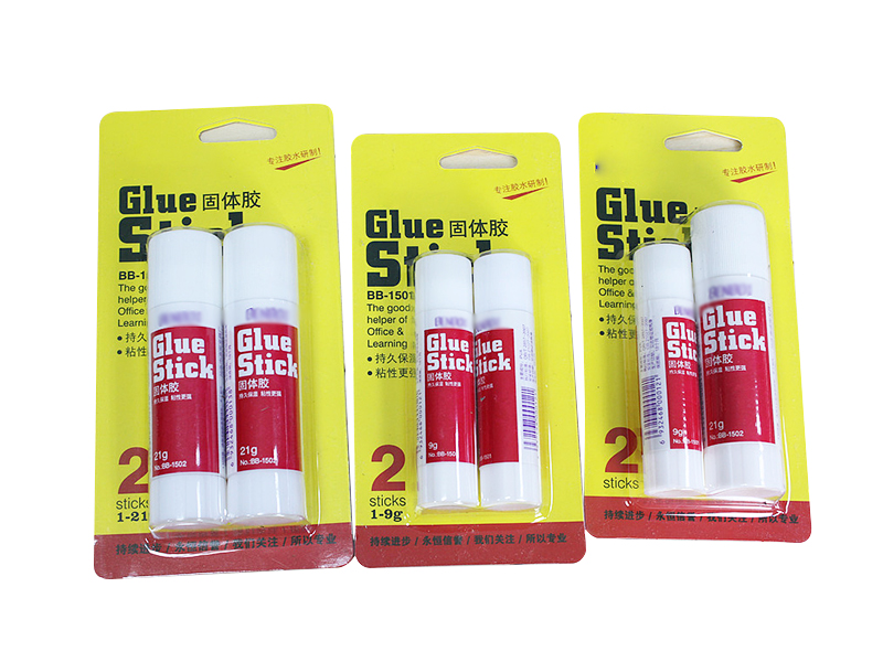 Îå½ðÓ×¼þ×Ô¶¯°ü×°»úÆóÒµÏòÖÇÄÜÔì×÷Éý¼¶µÄ³ÁÒª×é³É²¿ÃÅ Îå½ðÓ×¼þ×Ô¶¯°ü×°»úÆóÒµÏòÖÇÄÜÔì×÷Éý¼¶µÄ³ÁÒª×é³É²¿ÃÅ