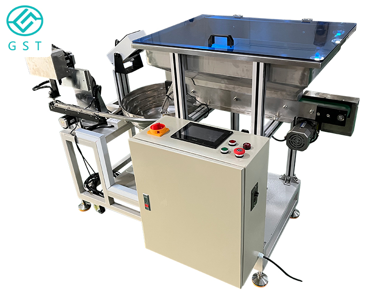 ������Զ����ϻ��ƶ�����ܳ����߸�Ч���͸ɾ���