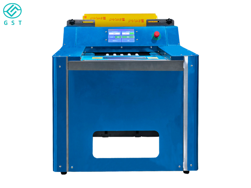 �Զ������-����Ĥ�Զ������