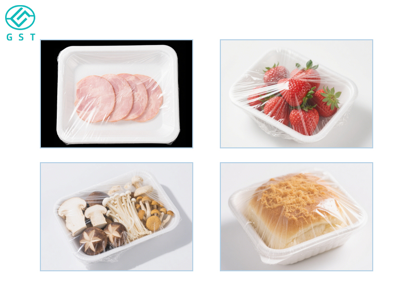 �Զ������-����Ĥ�Զ������