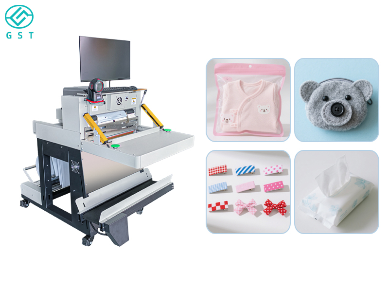 �Զ������-��ݼ��Զ������