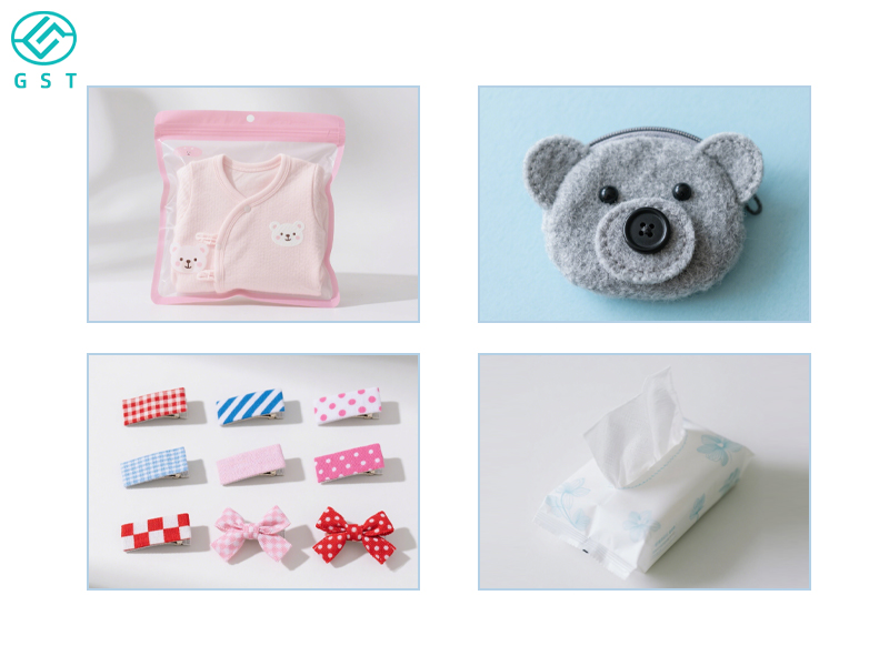 �Զ������-��ݼ��Զ������