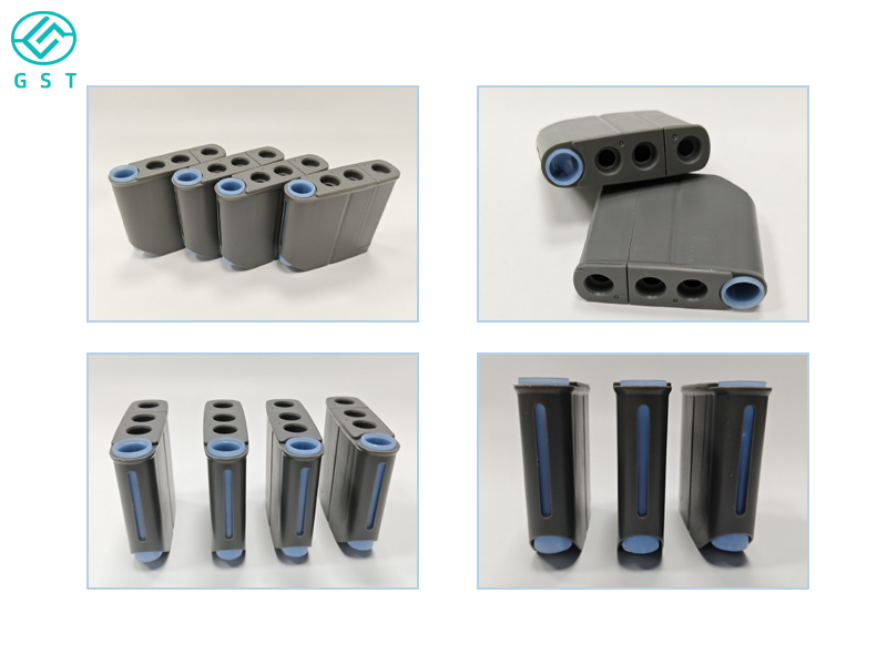 �Զ���װ��-�Լ����Զ���װ��©��