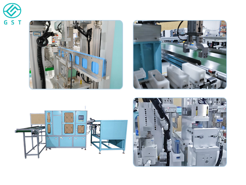 �Զ���װ��-�Լ����Զ���װ��©��