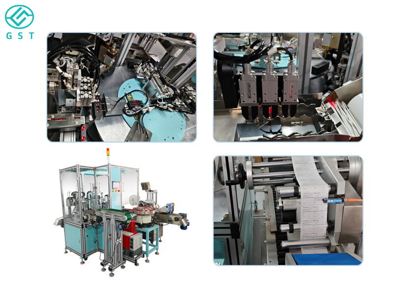 �Զ���װ��-һ�����޾����������Զ���װ��