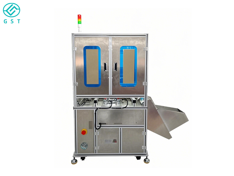 �Զ���װ��-Ѫ�����Զ���װ��