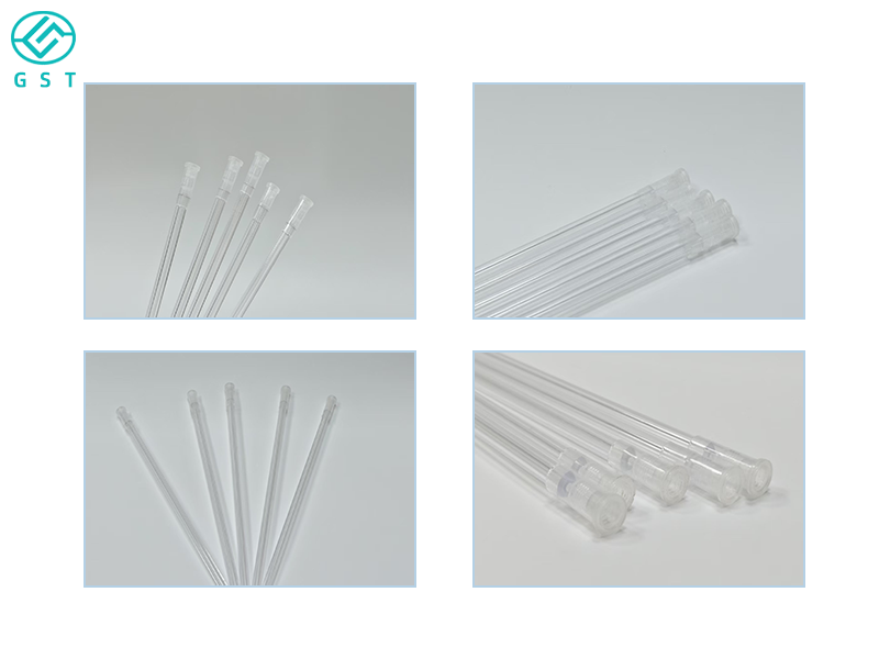 �Զ���װ��-Ѫ�����Զ���װ��