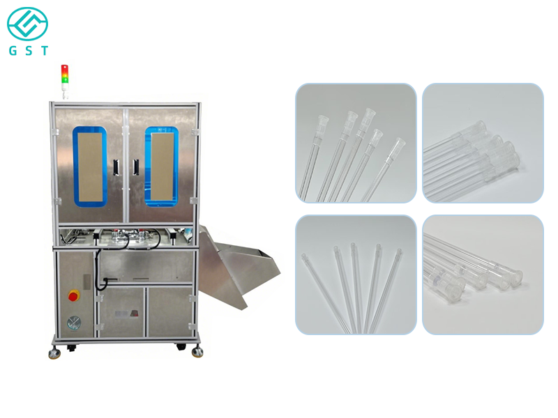 �Զ���װ��-Ѫ�����Զ���װ��