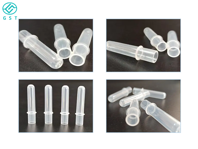 1-250R111350DV 自动检测机-反映杯自动视觉检测机