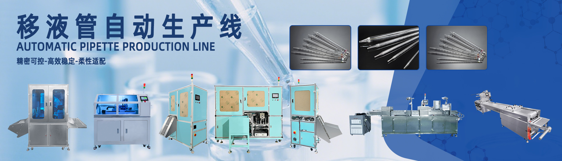 ���Ĺ��Զ���������