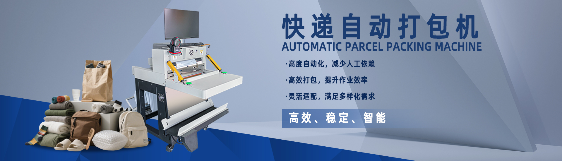 ����Ĳĳ�����