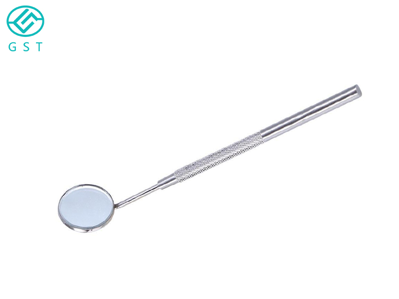 �Զ���װ��-���ƿ�ǻ���Զ���װ��