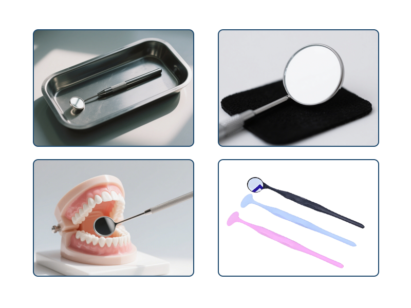 �Զ���װ��-���ƿ�ǻ���Զ���װ��