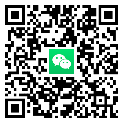 k1�����Զ����豸