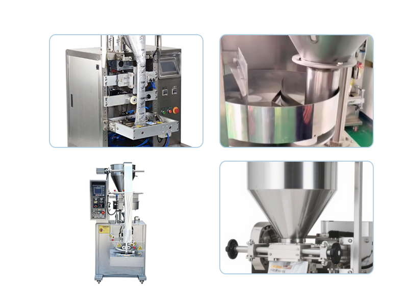 ȫ�Զ�������װ���������Ч���ܰ�װ������ʱ��