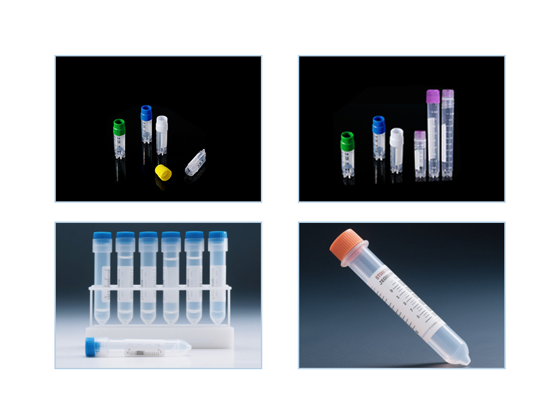 ������Զ������ߣ��������������洢��ҵ���ܻ������ĸ�Ч�滮