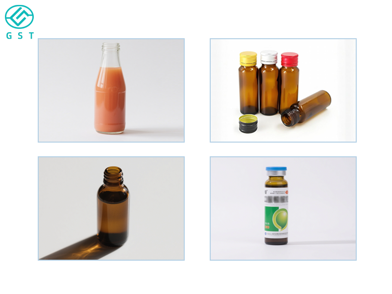 ����Һ���װ����Ч��׼��װ��������ҵ���ܻ�����