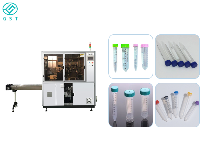 k1����ȫ�Զ�˿ӡ��������ӡˢЧ����Ʒ�ʵ���ѡ��