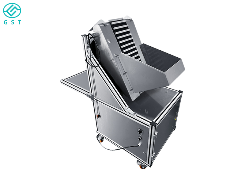 ȫ�Զ������豸��������ҵ������ɫ��Ч��������