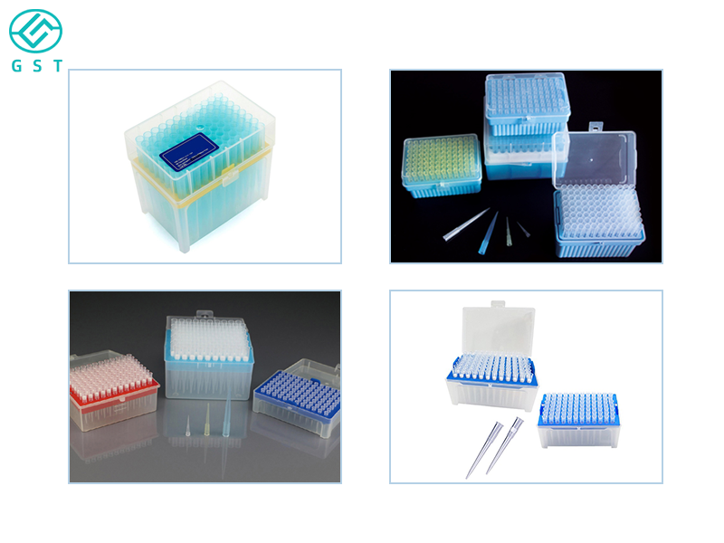 ��ͷ��оװ�л����������ԺĲĳ���Ч�ܵ����ܻ�����滮