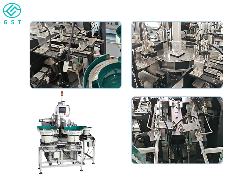 ��ͷ��оװ�л����������ԺĲĳ���Ч�ܵ����ܻ�����滮