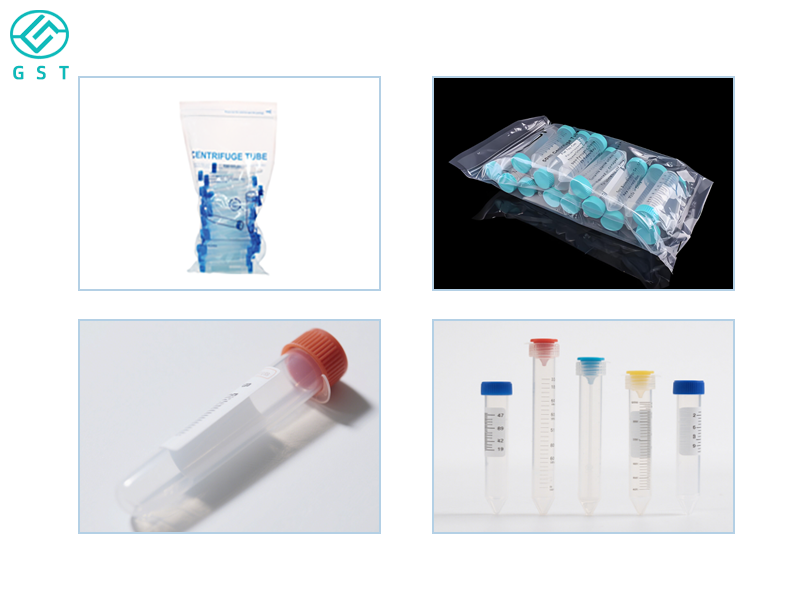 �Զ��������ߣ���������ҵ�������������⶯��