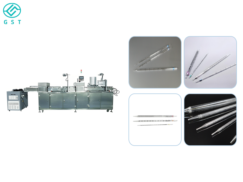 ��Һ���Զ������ߣ��������ԺĲ�����Ч�ܵ����ܻ�����滮