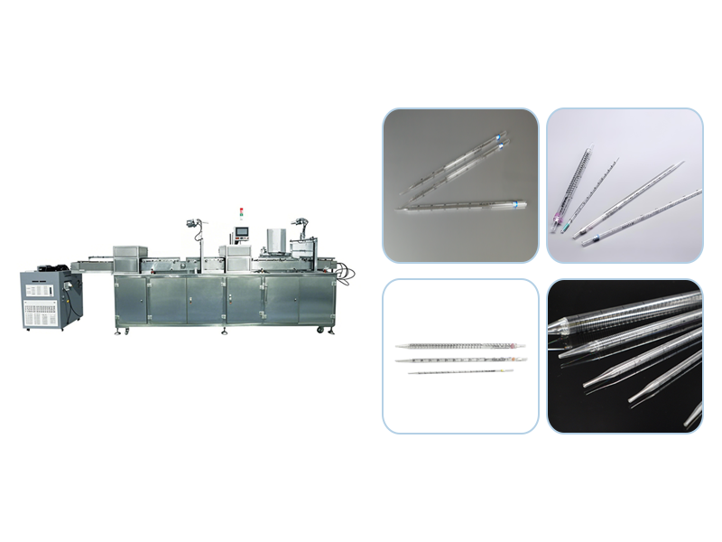 ×Ô¶¯»¯ÖÇÄܳö²úÏßÔÚ¸ü¶àÐÐÒµÖвûÑïÖ÷Ìâ×÷Óà ×Ô¶¯»¯ÖÇÄܳö²úÏßÔÚ¸ü¶àÐÐÒµÖвûÑïÖ÷Ìâ×÷ÓÃ