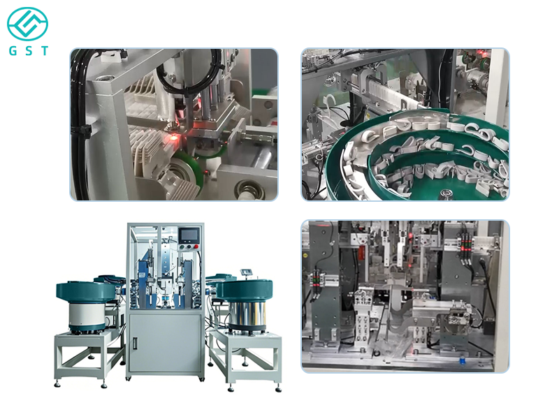 ¿ã¼Ü×Ô¶¯×é×°»ú£ºÈÃÖÇÄÜÔì×÷¸³ÄܼҾÓÓÃÆ·²úÒµÉý¼¶ ¿ã¼Ü×Ô¶¯×é×°»ú£ºÈÃÖÇÄÜÔì×÷¸³ÄܼҾÓÓÃÆ·²úÒµÉý¼¶