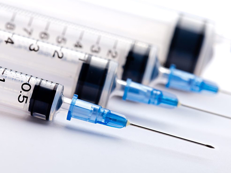 ע�����Զ������ߣ��ƶ�ҽ�ƺĲ����������Ч�������ܻ�