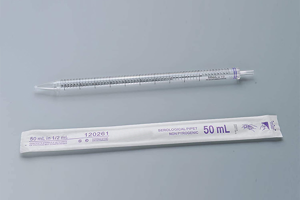 ��Һ�����ܰ�װ�������ԺĲĸ�Ч��װ��ȫ������֮ѡ