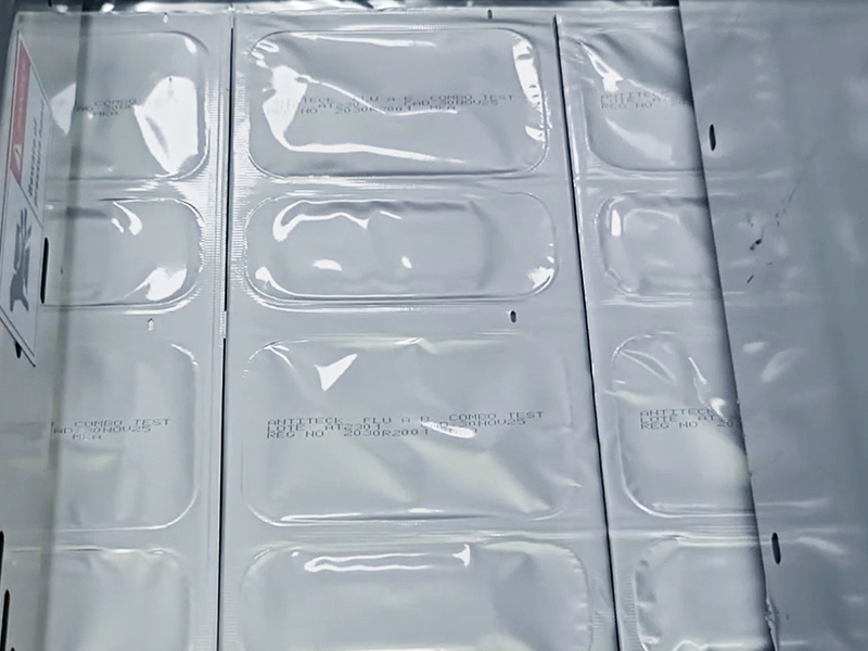 È«×Ô¶¯ËÜĤ°ü×°»úÍÆ¶¯ÏÖ´ú°ü×°³ö²úÏ߸ßЧÉý¼¶ È«×Ô¶¯ËÜĤ°ü×°»úÍÆ¶¯ÏÖ´ú°ü×°³ö²úÏ߸ßЧÉý¼¶