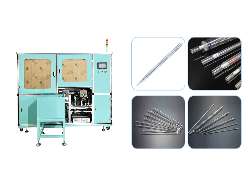 ���Ϲ��Զ��������ӻ����������Ӿ�����Ч�ܵ������豸ѡ��