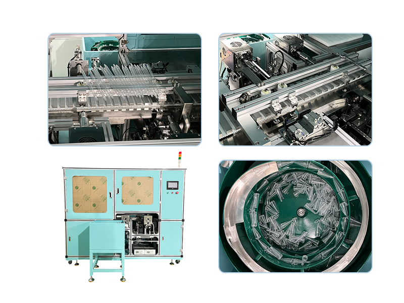 ���Ϲ��Զ��������ӻ����������Ӿ�����Ч�ܵ������豸ѡ��