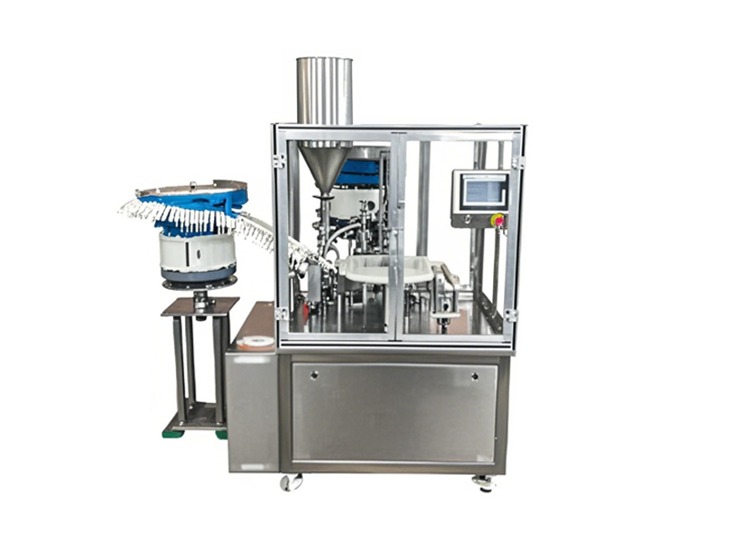 ×¢ÉäÆ÷×Ô¶¯×é×°»ú£ºÌáÉýÒ½ÁƺIJijö²úЧÄܵÄÖ÷ÌâÉ豸 ×¢ÉäÆ÷×Ô¶¯×é×°»ú£ºÌáÉýÒ½ÁƺIJijö²úЧÄܵÄÖ÷ÌâÉ豸