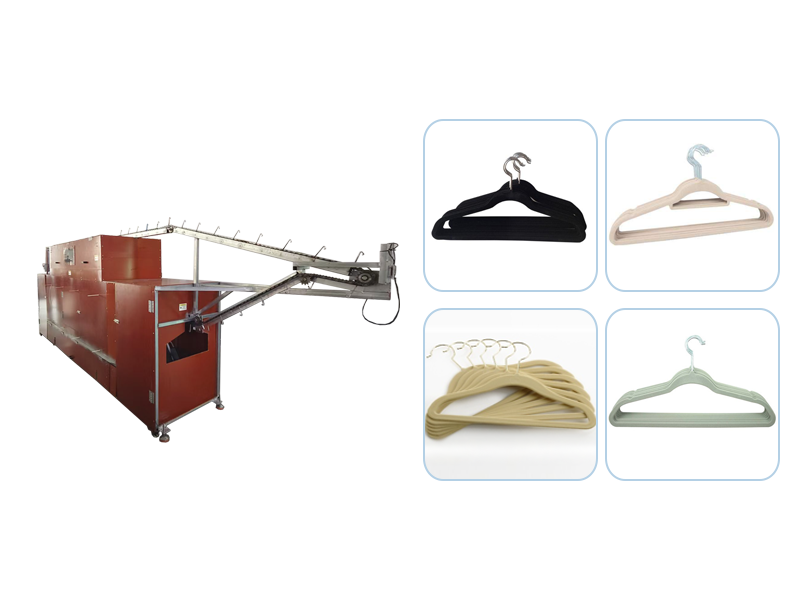 1-251121104552958 ×Ô¶¯»¯³ö²úÏßÓÅÊÆÕý±»Ô½À´Ô½¶àÆóÒµËùÆ÷³Á