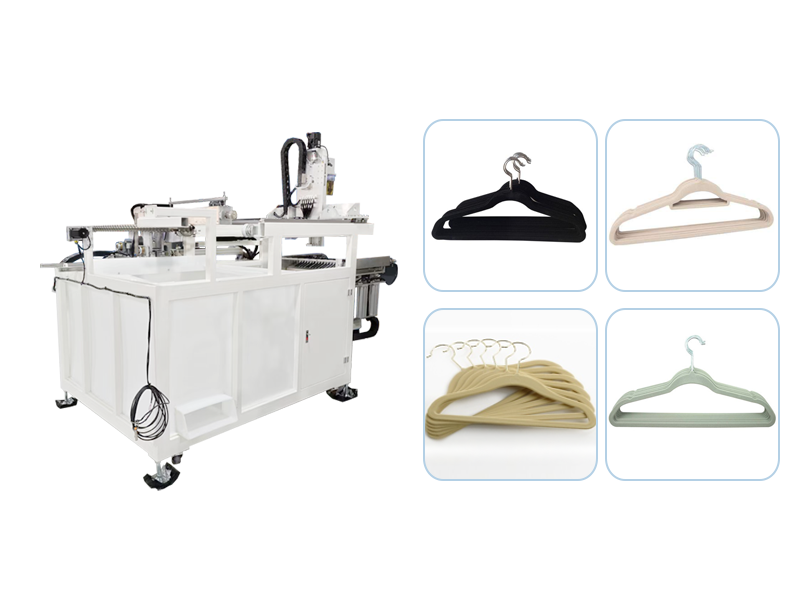 �Զ����豸���죺�����Ч�����������������滮