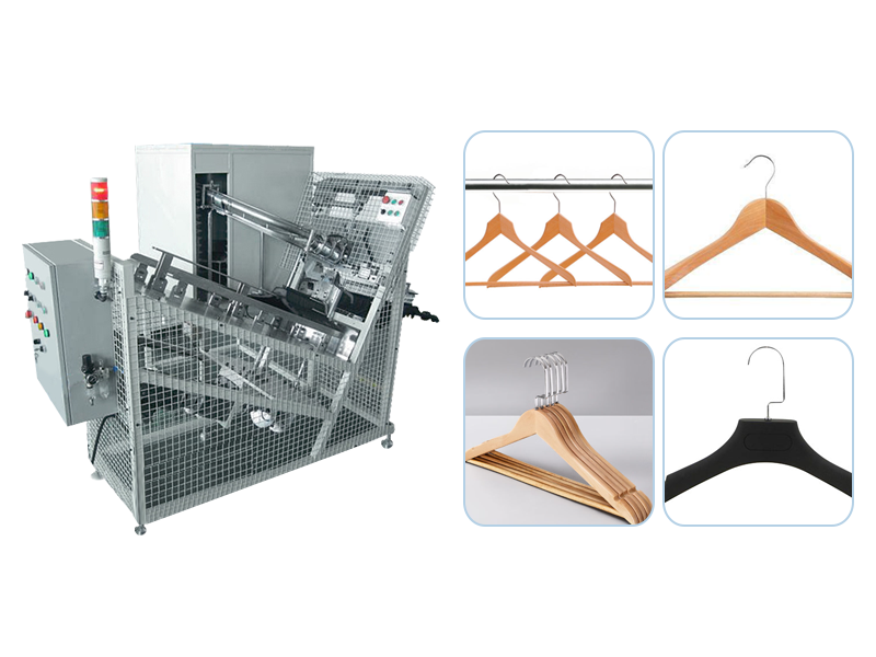 �Զ����豸���죺�����Ч�����������������滮