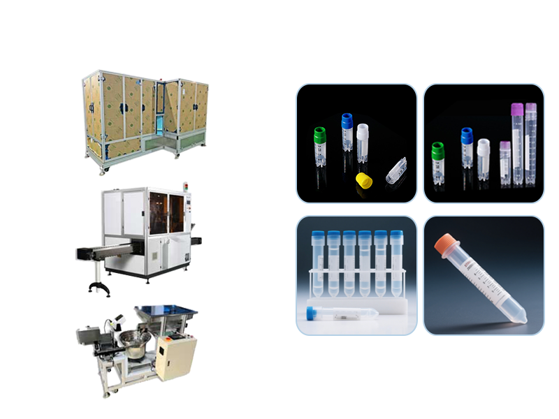 �Զ���װ�豸�ƶ���ҵ��װЧ����Ʒ��ȫ������