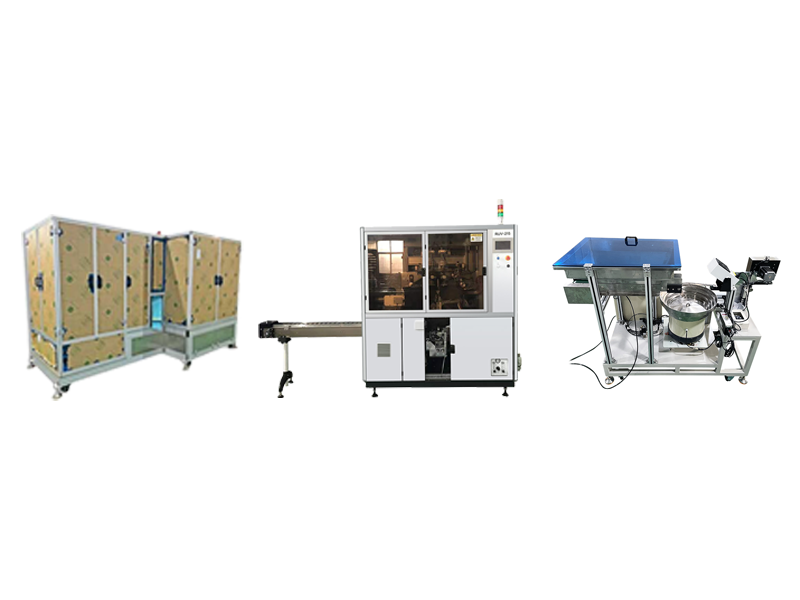 ȫ�Զ������߹滮�������Ч�ܸ�Ʒ�ʵ��ִ�������ϵͳ