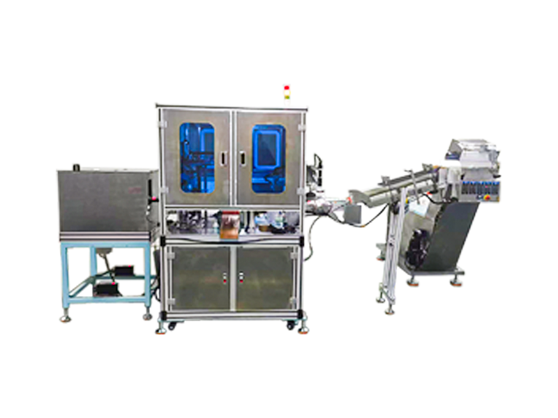 ������������Զ���װ�������������������ĲĲ��ܵ������豸