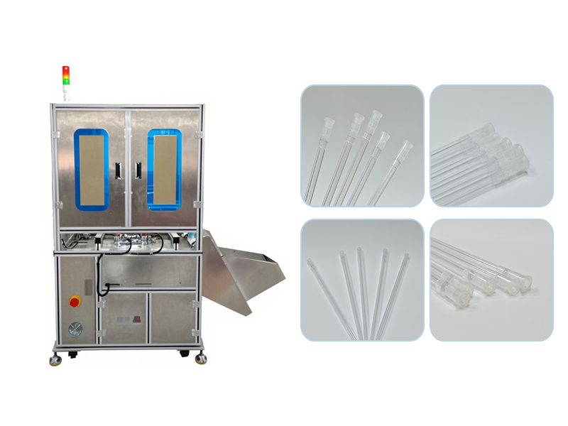 ȫ�Զ��Լ������ߣ����첻�����ܵ��Լ�������ģʽ