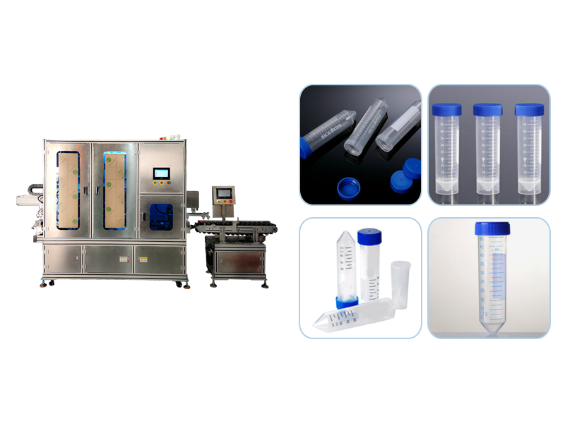 ���Ĺ��Զ����ǻ������ԺĲ����ܻ������ĸ�Ч����滮