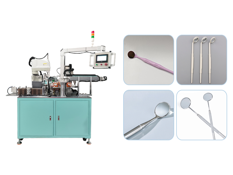 ×Ô¶¯³ö²úÏßÊг¡ÐèÒªÈÔ½«Î¬³Ö³Ö¾ÃÔö³¤Ç÷Ïò ×Ô¶¯³ö²úÏßÊг¡ÐèÒªÈÔ½«Î¬³Ö³Ö¾ÃÔö³¤Ç÷Ïò