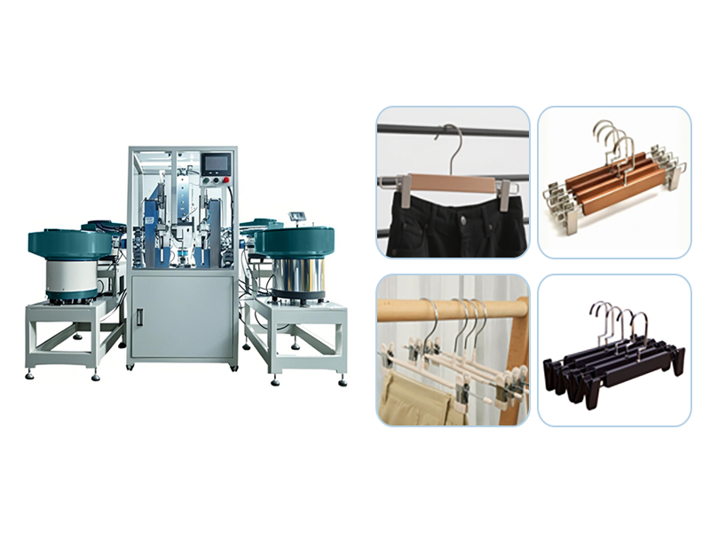 ����Զ���װ�����ߣ��������ܻ���װ���ϳ������±��