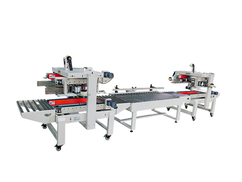 �Զ������߳�������������ҵʵ��������������