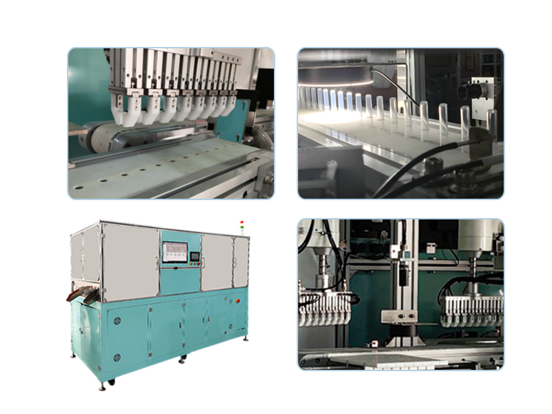 �Զ������������ߣ���������Ч��������ѡ��